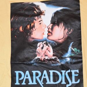 Paradise Tee